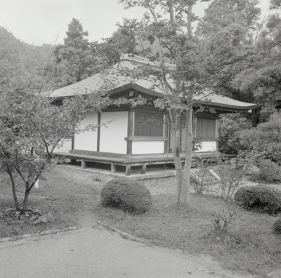 knd_02940(京都府木津川市加茂町例幣海住山境外２０)