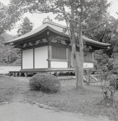 knd_02941(京都府木津川市加茂町例幣海住山境外２０)