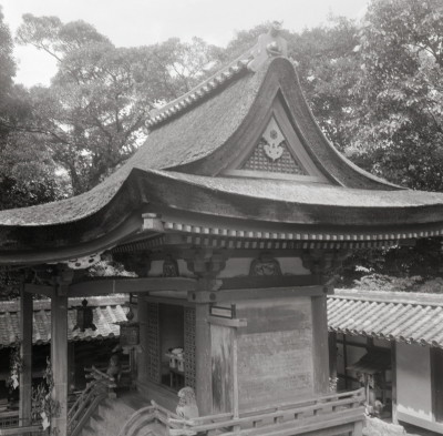 knd_02942(京都府相楽郡精華町菱田縄添３１)