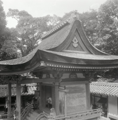 knd_02943(京都府相楽郡精華町菱田縄添３１)