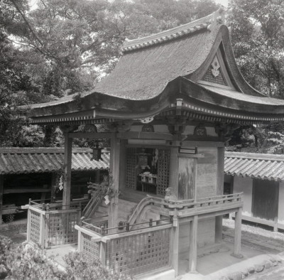 knd_02944(京都府相楽郡精華町菱田縄添３１)