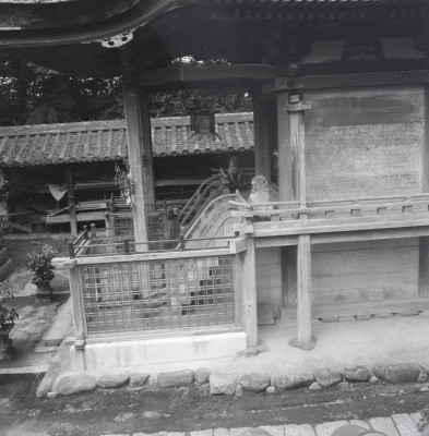 knd_02945(京都府相楽郡精華町菱田縄添３１)