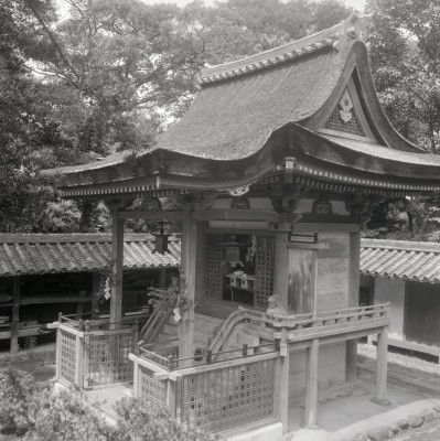 knd_02946(京都府相楽郡精華町菱田縄添３１)