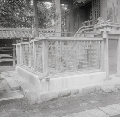 knd_02948(京都府相楽郡精華町菱田縄添３１)
