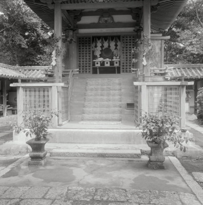 knd_02950(京都府相楽郡精華町菱田縄添３１)