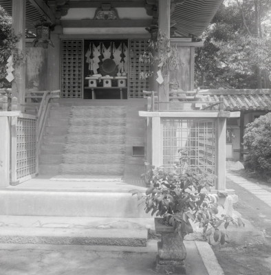 knd_02951(京都府相楽郡精華町菱田縄添３１)