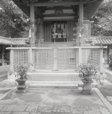 knd_02952(京都府相楽郡精華町菱田縄添３１)