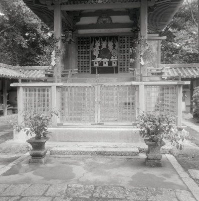 knd_02953(京都府相楽郡精華町菱田縄添３１)