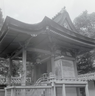 knd_02955(京都府相楽郡精華町菱田縄添３１)