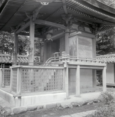 knd_02957(京都府相楽郡精華町菱田縄添３１)