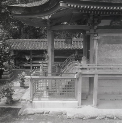 knd_02964(京都府相楽郡精華町菱田縄添３１)