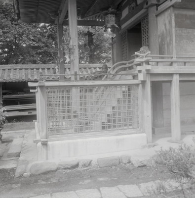 knd_02970(京都府相楽郡精華町菱田縄添３１)