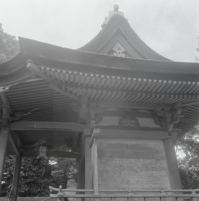 knd_02972(京都府相楽郡精華町菱田縄添３１)