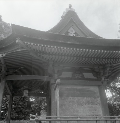 knd_02973(京都府相楽郡精華町菱田縄添３１)
