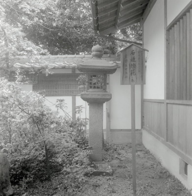 knd_02979(京都府相楽郡精華町菱田縄添３１)