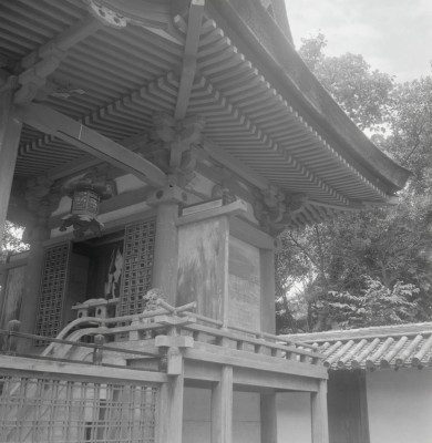 knd_02980(京都府相楽郡精華町菱田縄添３１)