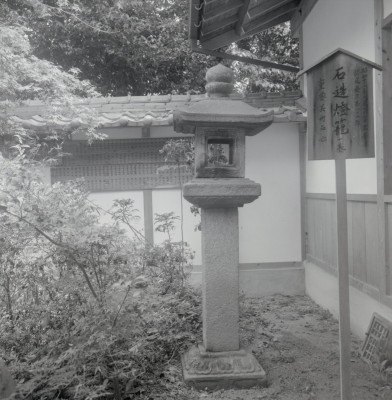 knd_02981(京都府相楽郡精華町菱田縄添３１)
