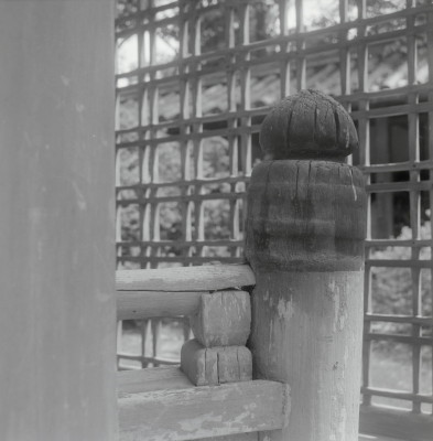 knd_02983(京都府相楽郡精華町菱田縄添３１)