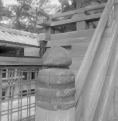 knd_02985(京都府相楽郡精華町菱田縄添３１)