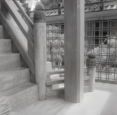 knd_02986(京都府相楽郡精華町菱田縄添３１)