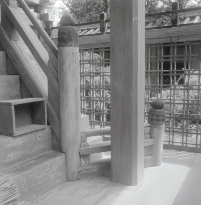 knd_02987(京都府相楽郡精華町菱田縄添３１)