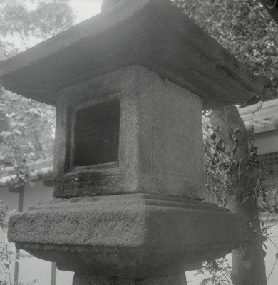 knd_02993(京都府相楽郡精華町菱田縄添３１)
