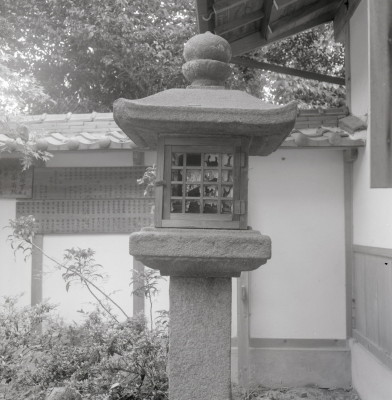 knd_02995(京都府相楽郡精華町菱田縄添３１)