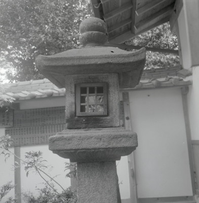 knd_02997(京都府相楽郡精華町菱田縄添３１)