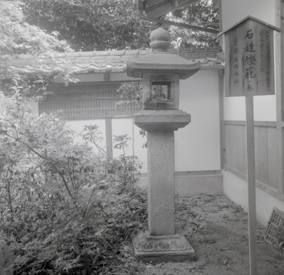 knd_02998(京都府相楽郡精華町菱田縄添３１)