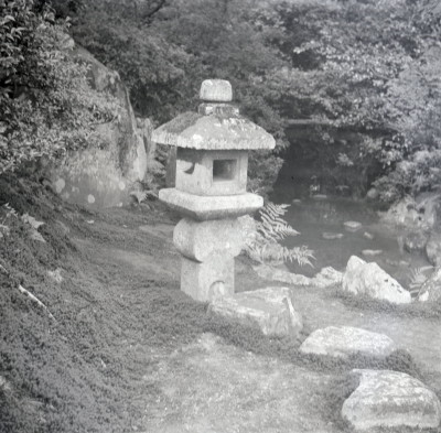 knd_03002(京都府京都市西京区桂御園)
