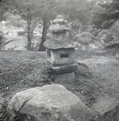 knd_03003(京都府京都市西京区桂御園)