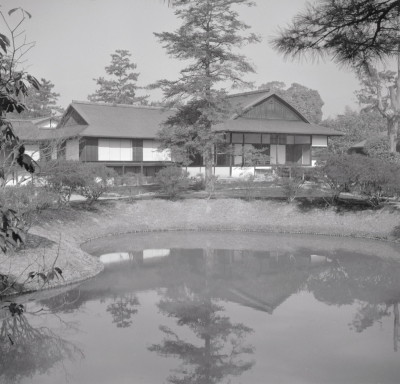 knd_03004(京都府京都市西京区桂御園)