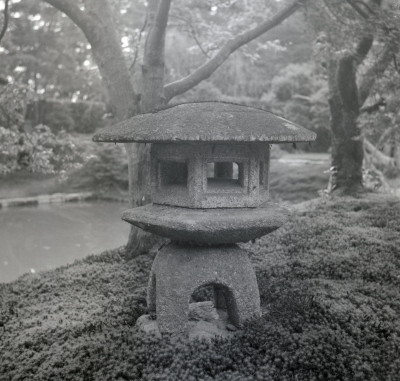 knd_03006(京都府京都市西京区桂御園)