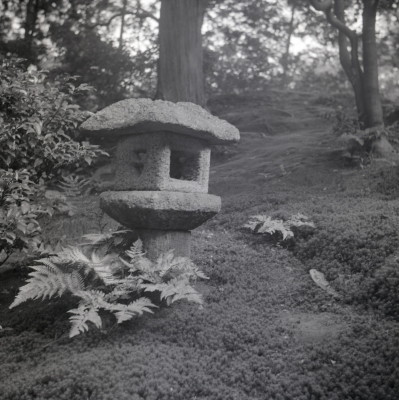 knd_03007(京都府京都市西京区桂御園)