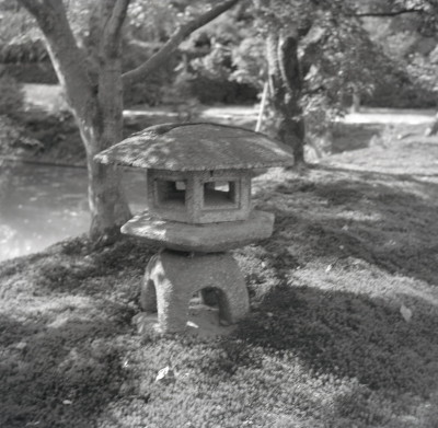 knd_03008(京都府京都市西京区桂御園)