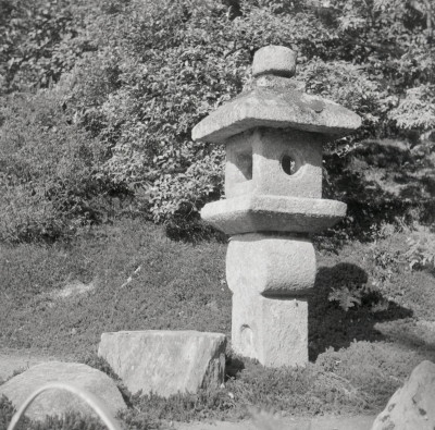 knd_03010(京都府京都市西京区桂御園)