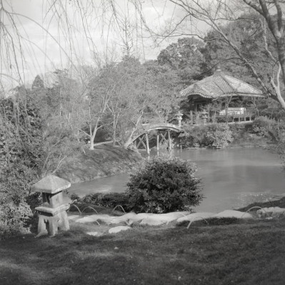 knd_03011(京都府京都市西京区桂御園)