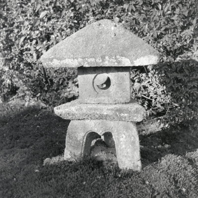 knd_03012(京都府京都市西京区桂御園)