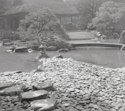 knd_03013(京都府京都市西京区桂御園)