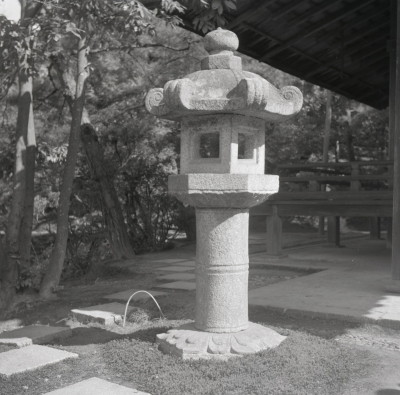 knd_03014(京都府京都市西京区桂御園)