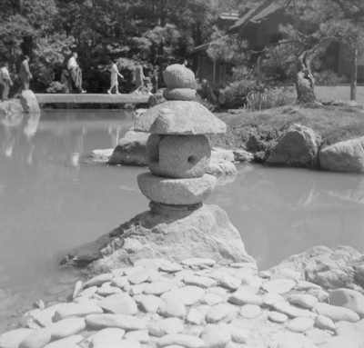 knd_03016(京都府京都市西京区桂御園)