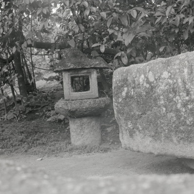 knd_03018(京都府京都市西京区桂御園)