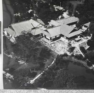 knd_03020(京都府京都市西京区桂御園)