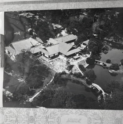 knd_03021(京都府京都市西京区桂御園)