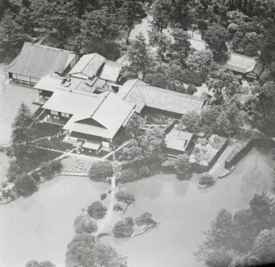 knd_03022(京都府京都市西京区桂御園)