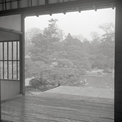 knd_03024(京都府京都市西京区桂御園)