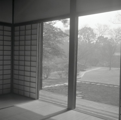 knd_03025(京都府京都市西京区桂御園)