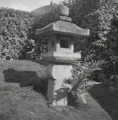 knd_03026(京都府京都市西京区桂御園)