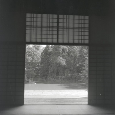 knd_03029(京都府京都市西京区桂御園)