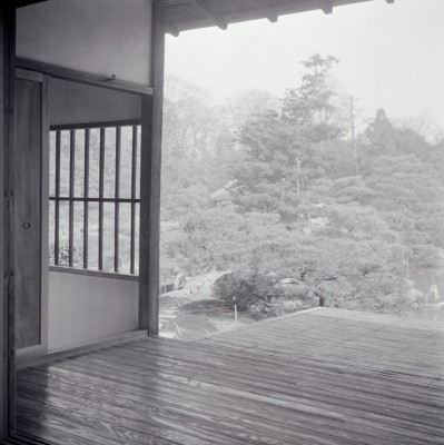 knd_03031(京都府京都市西京区桂御園)
